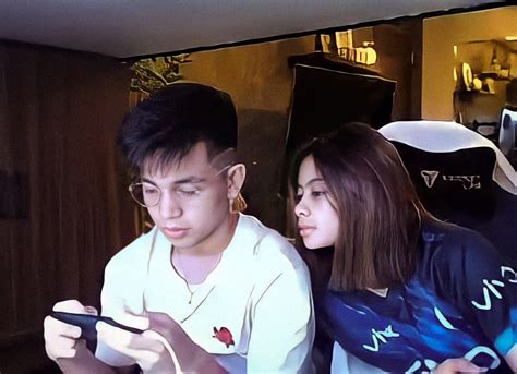 jennifer nierva scandal|Jennifer Nierva Posted Cryptic Tweet Following .